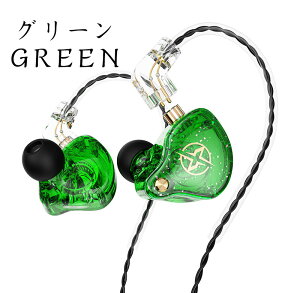 LCz  nC] XX mCYLZO }CNt 4F lԍHw݌v ɃtBbg Չ Rh~ 11mmhCo[ ͎C [݂̂ቹ NAʘb Type-