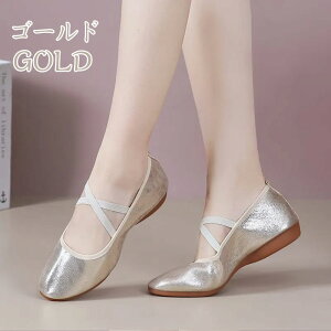 N _XV[Y v \tgQNbV 5.5cm[q[ Ќ_X TT ^S Kp _y ʋCQ h~݌v ChΉ bS y 