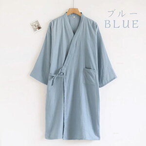 Y a l KE z[EFA  傫TCY ʋC z K 났 p [EFA t y I[o[TCY { `FXg|Pbg 􂦂  A