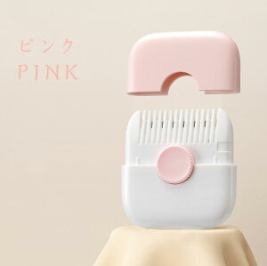 Og}[ wAJb^[ oT~v炸 ؂@  X^CO ZtJbg ʎg g~O ѐ搮 OJbg Tg XeXn RpNg ^ y