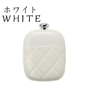 y4 _ZbgzvtFbVilCPA4_Zbg ܐ؂ Ô珈 lCt@C  dxXeX|  gїp|[`t p sp t`lC 