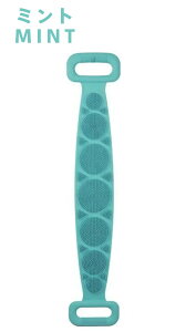 VR{fB^I w O^Cv p }bT[WuV ʋ@\ HiVR wjLrPA C ь [wNWO si ȂObv 