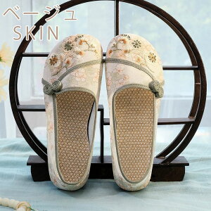 fB[X a hJ zC C RۖhL ~ y VjAΉ ԕ ÓTfUC  ʋ U   JWA tH[} pr KSn ėp tH ~[ 