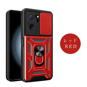 Redmi 12 5G P[X V^ TPU+PC Jo[ Redmi Note 14 Pro 5G P[X O 360x] X^h@\ Xiaomi 14 Ultra P[X 13T ProP[X Xiaomi 13TP[X ԍڃz_[Ή Yی Redmi 12 5G p ϏՌ 