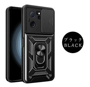 Redmi 12 5G P[X V^ TPU+PC Jo[ Redmi Note 14 Pro 5G P[X O 360x] X^h@\ Xiaomi 14 Ultra P[X 13T ProP[X Xiaomi 13TP[X ԍڃz_[Ή Yی Redmi 12 5G p ϏՌ 