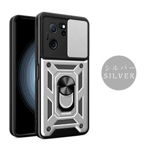 Redmi 12 5G P[X V^ TPU+PC Jo[ Redmi Note 14 Pro 5G P[X O 360x] X^h@\ Xiaomi 14 Ultra P[X 13T ProP[X Xiaomi 13TP[X ԍڃz_[Ή Yی Redmi 12 5G p ϏՌ 