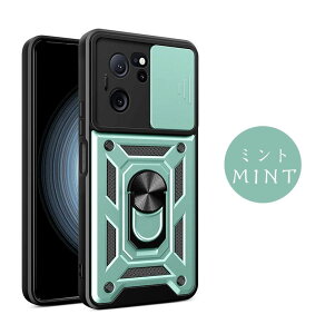 Redmi 12 5G P[X V^ TPU+PC Jo[ Redmi Note 14 Pro 5G P[X O 360x] X^h@\ Xiaomi 14 Ultra P[X 13T ProP[X Xiaomi 13TP[X ԍڃz_[Ή Yی Redmi 12 5G p ϏՌ 