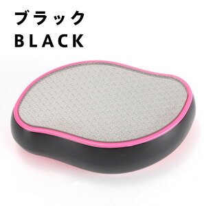 imKX PA tbgt@C p  ^R  PA ɂ Snh݌v 􂦂 h eiXsv y RpNg gѕ֗ s K Ƒp Mtg 