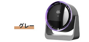 yǊ|㗼pzCz 6~8Ή 5iKʒ É Agp  ㉺px MǑ΍ Lb`/Q/ItBX/Op 铔Ɩ TYPE-C[d 360°U S݌v ~ 