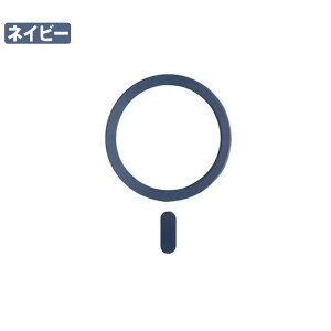 MagSafeS݊ ^}Olbgzv[g 0.6mmɔ݌v ͎CŒ CX[dΉ iPhone8`16/TXGalaxy/O[OsNZ/t@[EFC/Xiaomi/Sony XperiaΉ ԍڃz_[/