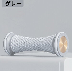 }bT[W[ JEsiEGPɌʓI 200kgω׏d&Sh\őϋvQ ҂{݂łS̊~TPRSf É݌vŃItBXEE