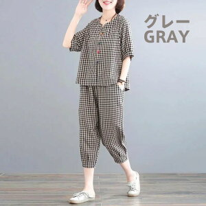 ufB[X 傫TCY `FbN pc Zbg Xgb` _炩 ō nCEGXg X x݃pc Ǝy }^jeB 4XL܂ tďH MK`F