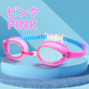 qp XC~O S[O h h LpE HDY _炩VR \@pbh Jt 2΂12 j v[V C V ċx R LbY WjA 