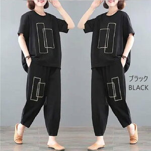 fB[X  bNX [EFA ZbgAbv ʋC K  I[o[TCY gbvX&pc z XgXt[ 傫TCYΉ (L`4XL) Ǝ Oo  pW} 