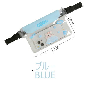 XC~O h EGXg|[` e obO X}zΉ AEghA gѓdb[ Sh ܂ݎ \邾Ŗ t ψ݌v C }X|[c v[ Lv 