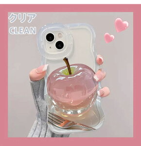 iPhone �P�[�X �N���A/�u���b�N 2in1 �X�^���h�t�� �J���������Y�ی� �ϏՌ� ���^ ����~�� ��G�蔲�Q �c�����R���� �B��X�^���h�@�\ �S���ʃv���e�N�V���� �h�o�݌v �iIPhone17Promax/16ProMax/16Plus