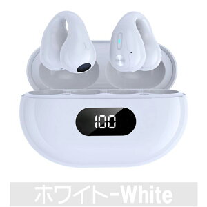 `Cz Bluetooth 5.3 Cz mCYLZO CXCz cʕ\ C[Jt^ Hi-Fi xC[Jt Cz Cz ݍ݌^Cz CXC