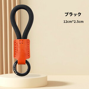 {vL[z_[ Xgbv ω׏d30kg  DXeb` Jrit Ԃ̌ obO^O Ƃh~ MtgΉ 6FWJ Febcraft - El _uXeb`⋭  u