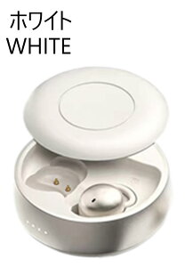 CXCz p Bluetooth 5.4 y2.5g QΉ [ mCYLZO Hi-Res ԋ쓮 ^C}[ ^ ^ K ʘbNA TChX[v