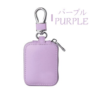 Apple AirPods �P�[�X �ی�P�[�X ���[�P�[�X �J�o�[ ��p �n�[�h�P�[�X �y�� �g�� �֗� ���^���o�b�N�� �����o�b�N�� �v���~�A���W�b�p�[ �X�[�p�[�t�@�C�o�[���n �L�k�|�P�b�g ���j�o�[�T�� 