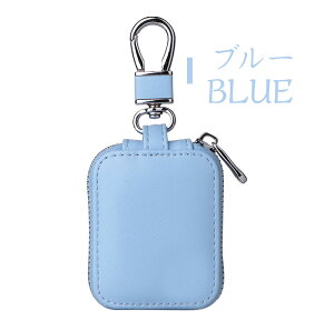 Apple AirPods P[X یP[X [P[X Jo[ p n[hP[X y g ֗ ^obN obN v~AWbp[ X[p[t@Co[n Lk|Pbg jo[T 