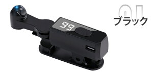 AŊ NbJ[ gь^ X}[g 107iK\ NbN y[W߂ X}z ^ubg PC Ή nYt[ }bsONbN _NbN É݌v 