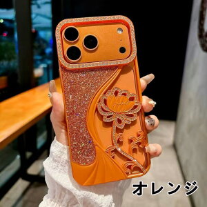 iPhone�X�}�z�P�[�X �\�t�g�V�F�� ���ی� 3D���̃t�����[ �_�C�������h���� 6�F ���O�W���A���[�f�U�C�� �����Y�K�[�h �ϖ��� ����g�� �iIPhone17ProMax/17Air/16ProMax/16Plus/15ProMax/15Plus/14ProMax/14Plus/13P