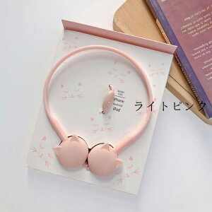 LfUCwbhz Cz L  K ɗD Ԏgp\ }`J[ ~gO[ sN 3.5mmWbN Type-CC^[tF[X Ή X}[gtH p\R