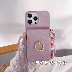 iPhone �X�}�z�P�[�X ���@�\ �J�[�h�P�[�X ���� �����O�z���_�[ �X�^���h �@�\ �����h�~ �X�g���b�v �t�� ���U�[�� �����f�� ���F �I���\ �iIPhone17ProMax/17Air/16ProMax/16Plus/16E/15ProMax/15Plus/14ProMax/1
