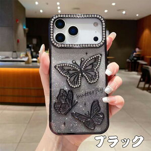 iPhone17 �X�}�[�g�t�H���P�[�X �X�}�z�P�[�X �o�^�t���C �f�U�C�� �N���X�^�� ���� �h? �h�� �ی� �ϏՌ� ���F ��? ������� ���� �g�p �g�� �d�b �J�o�[ �iIPhone17ProMax/17Air/16ProMax/16Plus/15ProMax/15Pl