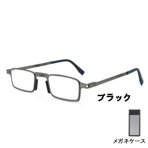 gїp Vዾ y15g u[CgJbg ^fUC ^t[ XNGA^ jp 100-400x 40Έȏ Nʓxڈ RpNg |Pbg[ ~߃m[Ypbh A[^e