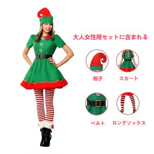 y5_ZbgzNX}Xߑ T^ߑ eqZbg qp lp Ƒĉ Cxgp p[eB[ObY ߑ nbgt TCYF90-180cm |GXef _炩 Snǂ 