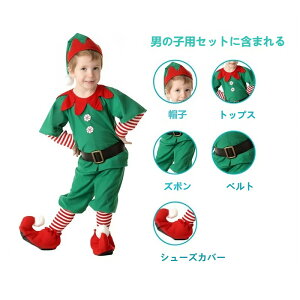 y5_ZbgzNX}Xߑ T^ߑ eqZbg qp lp Ƒĉ Cxgp p[eB[ObY ߑ nbgt TCYF90-180cm |GXef _炩 Snǂ 