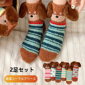 y 2Zbgz_bNXtg fUC TSt[X  C ۉ h ϊ @\ _炩 Sn Q ? FȂ  C ₷݃\bNX C 