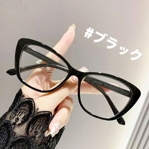 fB[X Vዾ p u[CgJbg yʑϋv PCt[ 6FI\ t@bViu 掿 Ǐ p\R g Oo `I΂ȂAbv u[Cgh