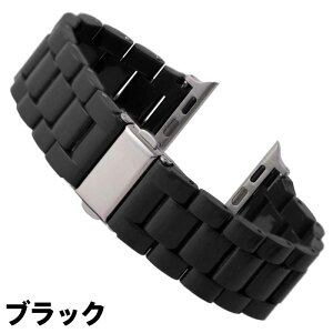 Apple Watch Series11 Series10 oh ^N Xgbv SfΉ Ht ȒPt KtBbg ɗD ʋC ϋv ɂ ȒP FI 38mm/40mm/41