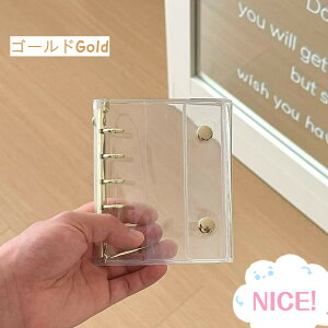 ytB10tzV[oC_[[U[X^[OObYV[ V[[E M5 Ńm[gJo[ gѕ֗ [U[J[ LLP zO tb