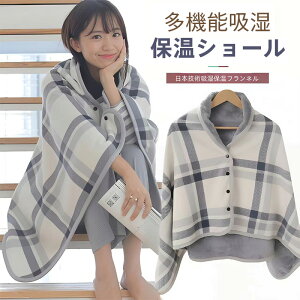 ~  uPbg V[ | zM ۉ  t[XV[v{AH tlN {^ V[ Xg[ G| GARuPbg \t@ѕz I