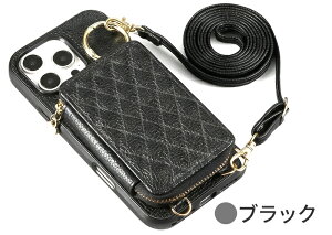 �y�����K���X�t�B���� �t���ziPhone ��p ���U�[ �X�}�z�P�[�X ���@�\ �X�g���b�v�t�� �΂ߊ|�� �V�����_�[�P�[�X �t�@�X�i�[�t�� �J�[�h���[ �E�H���b�g �iIPhone17ProMax/17Air/16ProMax/16Plus/16E/15Pro