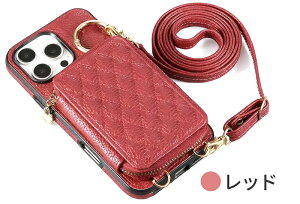 �y�����K���X�t�B���� �t���ziPhone ��p ���U�[ �X�}�z�P�[�X ���@�\ �X�g���b�v�t�� �΂ߊ|�� �V�����_�[�P�[�X �t�@�X�i�[�t�� �J�[�h���[ �E�H���b�g �iIPhone17ProMax/17Air/16ProMax/16Plus/16E/15Pro