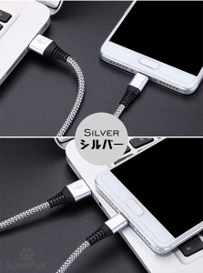 USB Type-C �[�d�P�[�u�� / Lightning �[�d�P�[�u�� / �}���[�d 2.4A �Ή� / �i�C�����҂� ���ϋv �f���h�~ / �X�}�[�gIC���� �ߔM�ی� �d�r�ی� / �h�� �ቷ�Ή� LED���C�g�t�� / �f�[�^�]���\ / �X�}
