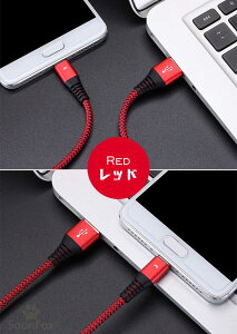 USB Type-C �[�d�P�[�u�� / Lightning �[�d�P�[�u�� / �}���[�d 2.4A �Ή� / �i�C�����҂� ���ϋv �f���h�~ / �X�}�[�gIC���� �ߔM�ی� �d�r�ی� / �h�� �ቷ�Ή� LED���C�g�t�� / �f�[�^�]���\ / �X�}