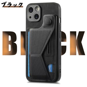 �y�����K���X�t�B���� �t���ziPhone�P�[�X �J�[�h���[ ���X�g�o���h�t�� �X�^���h�@�\ 2-in-1 ���@�\ �h�Ռ� �t���J�o�[ 3�����[�\ ����~�� IPhone 17 Air 16 Pro Max 16 Plus 16E 15 Pro Max 15 Plus 14 Pro Max 