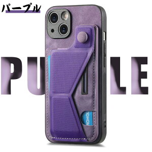 �y�����K���X�t�B���� �t���ziPhone�P�[�X �J�[�h���[ ���X�g�o���h�t�� �X�^���h�@�\ 2-in-1 ���@�\ �h�Ռ� �t���J�o�[ 3�����[�\ ����~�� IPhone 17 Air 16 Pro Max 16 Plus 16E 15 Pro Max 15 Plus 14 Pro Max 