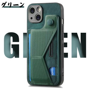 �y�����K���X�t�B���� �t���ziPhone�P�[�X �J�[�h���[ ���X�g�o���h�t�� �X�^���h�@�\ 2-in-1 ���@�\ �h�Ռ� �t���J�o�[ 3�����[�\ ����~�� IPhone 17 Air 16 Pro Max 16 Plus 16E 15 Pro Max 15 Plus 14 Pro Max 