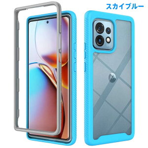 Motorola �P�[�X ��d�\�� �w�� ��ʕی� ���g���[�� �����N���A moto g05 g32 �X�}�z�P�[�X ���i�� ���h�~ moto g66j 5G �P�[�X moto g05 �P�[�X moto g64 5G �P�[�X moto g53y g53j 5G �P�[�X ��ʃJ�o�[�t�� moto g