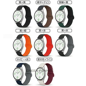 Redmi Watch 5 Active �o���h Redmi Watch 5 Lite �o���h redmi watch 5 active Xiaomi watch S4 S3 �����o���h �V���I�~ ���b�h�~�[�E�H�b�`5 �A�N�e�B�u redmi watch5 ���C�g �x���g Xiaomi Watch S4 S3 s1 s1active �����o���h 