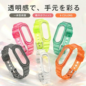Google Fitbit Air �X�}�[�g�o���h �o���h �����x���g �N���A ���� �X�}�[�g�E�H�b�` �x���g ��̌^�ی�P�[�X �������� �o�b�N���� �y�� �J���t�� ���f�B�[�X �����Y �X�|�[�c �J�W���A�� �S6�F