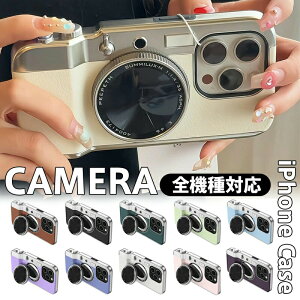 iPhone15 PROMAX P[X C~[ n[h PC obNJo[ + \tgTPUveN^[P[X iphone 14pro P[X 킢 3D g Bluetooth J iphone14 P[X ~[t iphone 13 P[X Magsafe