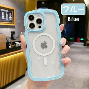 iPhone17 17AIR iPhone17promax P[X iPhone16 16EP[X ؍  g 킢 EF[uP[X iphone15promax 14proP[X MagsafeΉ ϏՌ w NA iphone14plus P[X ^ yʂ  \tg iphone1